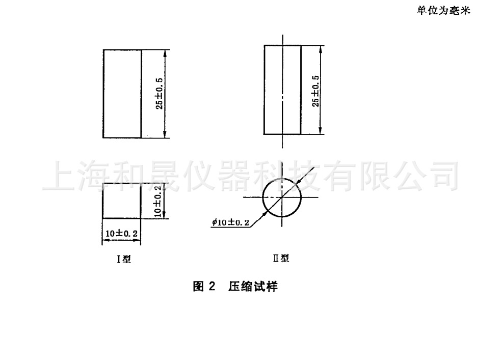 弯曲试验机与防静电包装要求