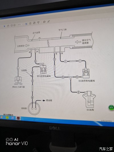 斜跨包与燃油喷射装置使用注意事项