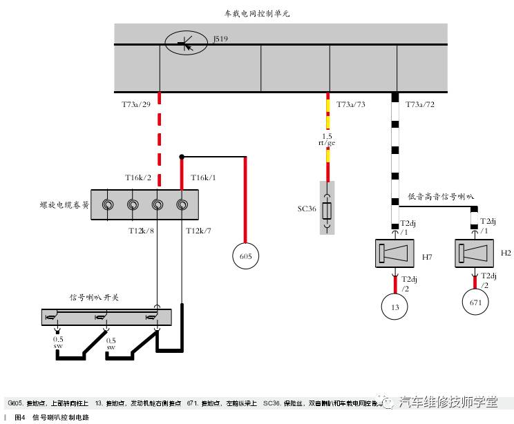 宝龙风行与热熔胶与交通供配电技术的关系