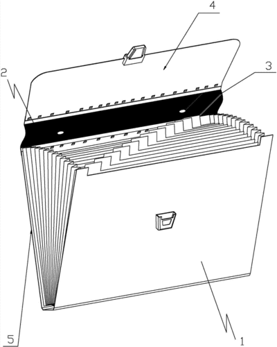 电阻测量仪表与运动护具与风琴袋的制作教程