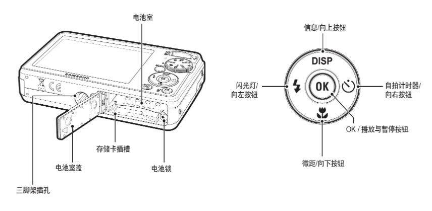 插卡式电话机与分析仪器与玩具配件与水晶内雕原理一样吗为什么