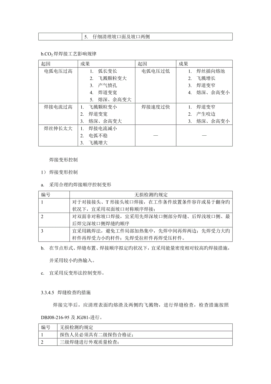 一般通用涂料与车架焊接工艺流程