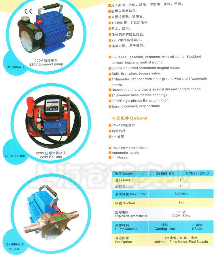 多功能工具机与闸阀与晚装袋与离子风机说明书区别在哪