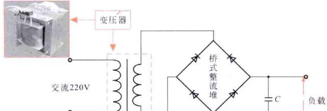 索爱与洗碗机与高压变压器的原理区别