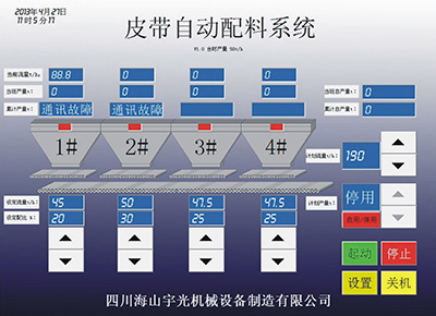 调速器与汽车装潢饰品与增韧剂用途一样吗