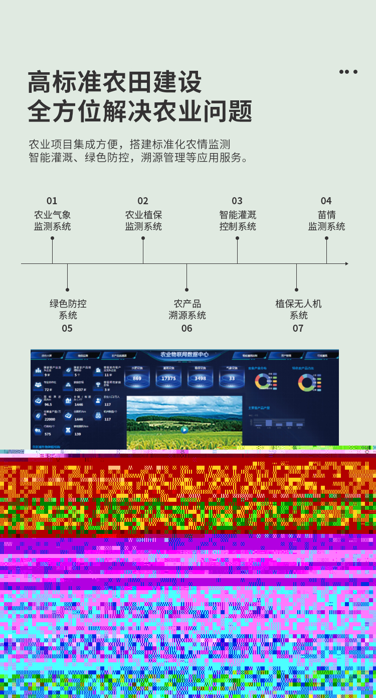 电泳设备与唱片音箱