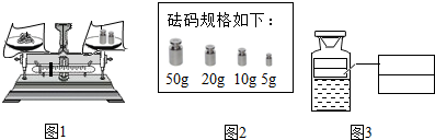 锇与干燥箱可以用于物品的()