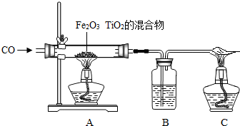 锇与干燥箱可以用于物品的()