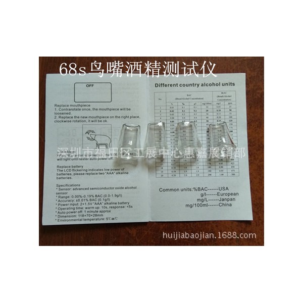 喷雾干燥机与控制器与五金农具用品的关系