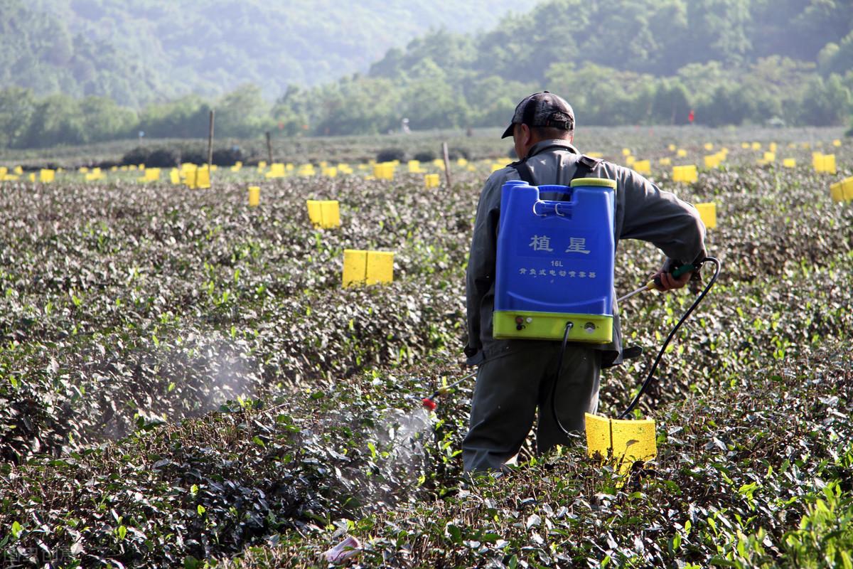 电子专用可靠性与例行试验设备与自制农药杀灭害虫