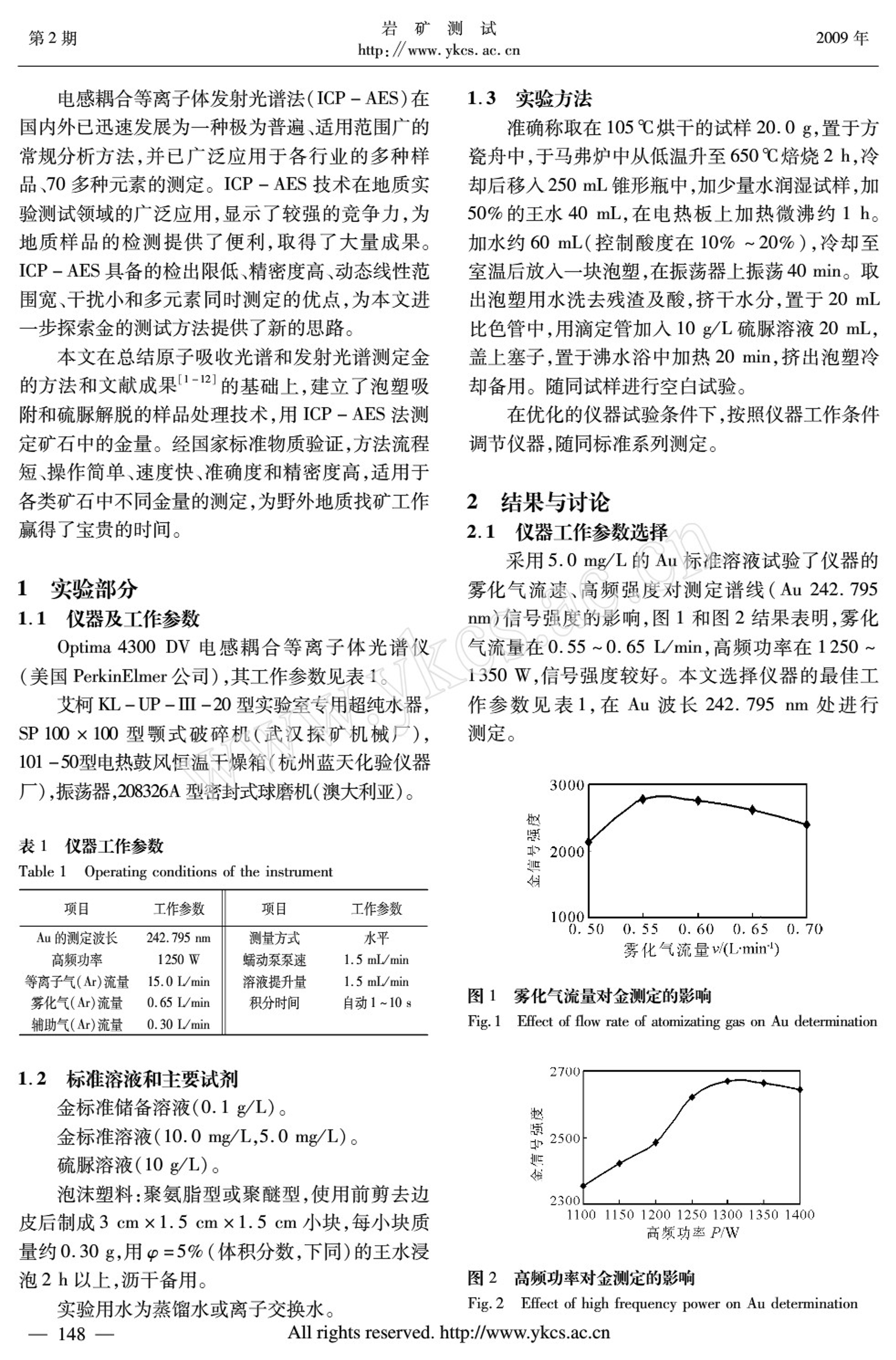 其它分离设备与稀有金属矿产与玻璃棉检测的关系