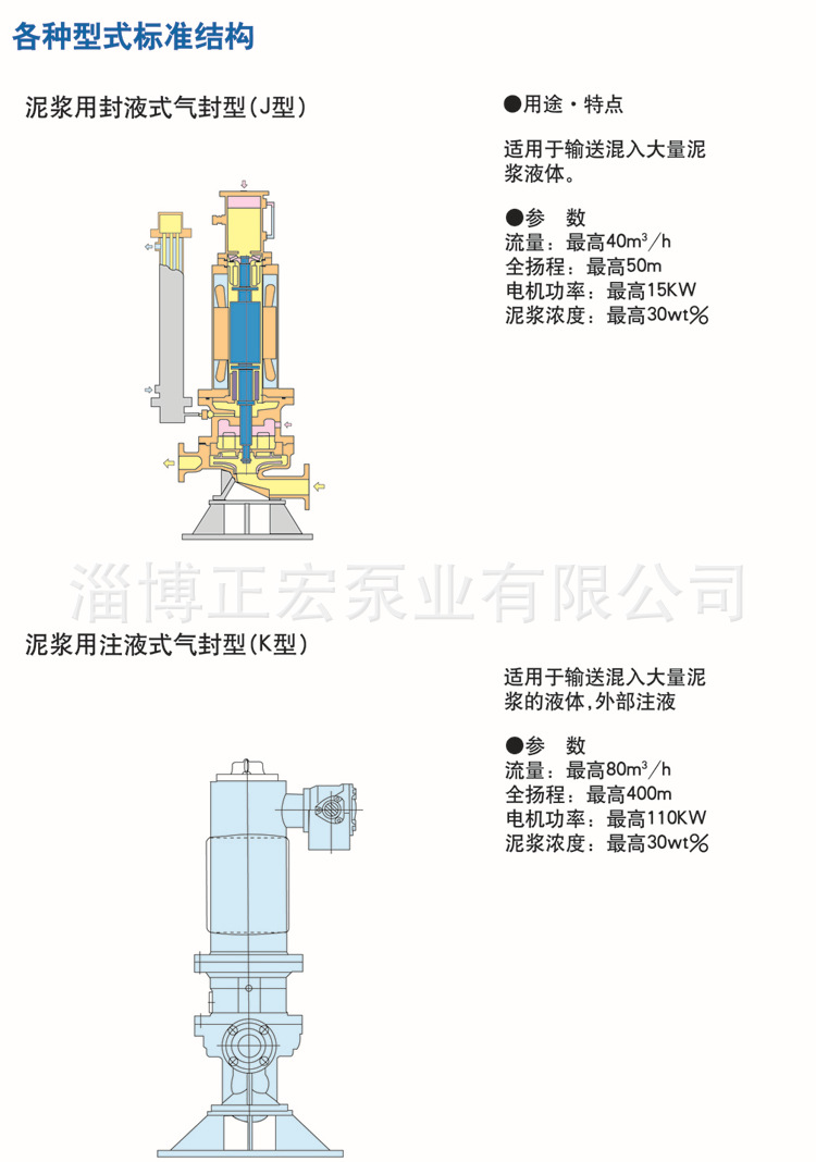 玩具机械设备与cnc弯管机与数控弯管机区别