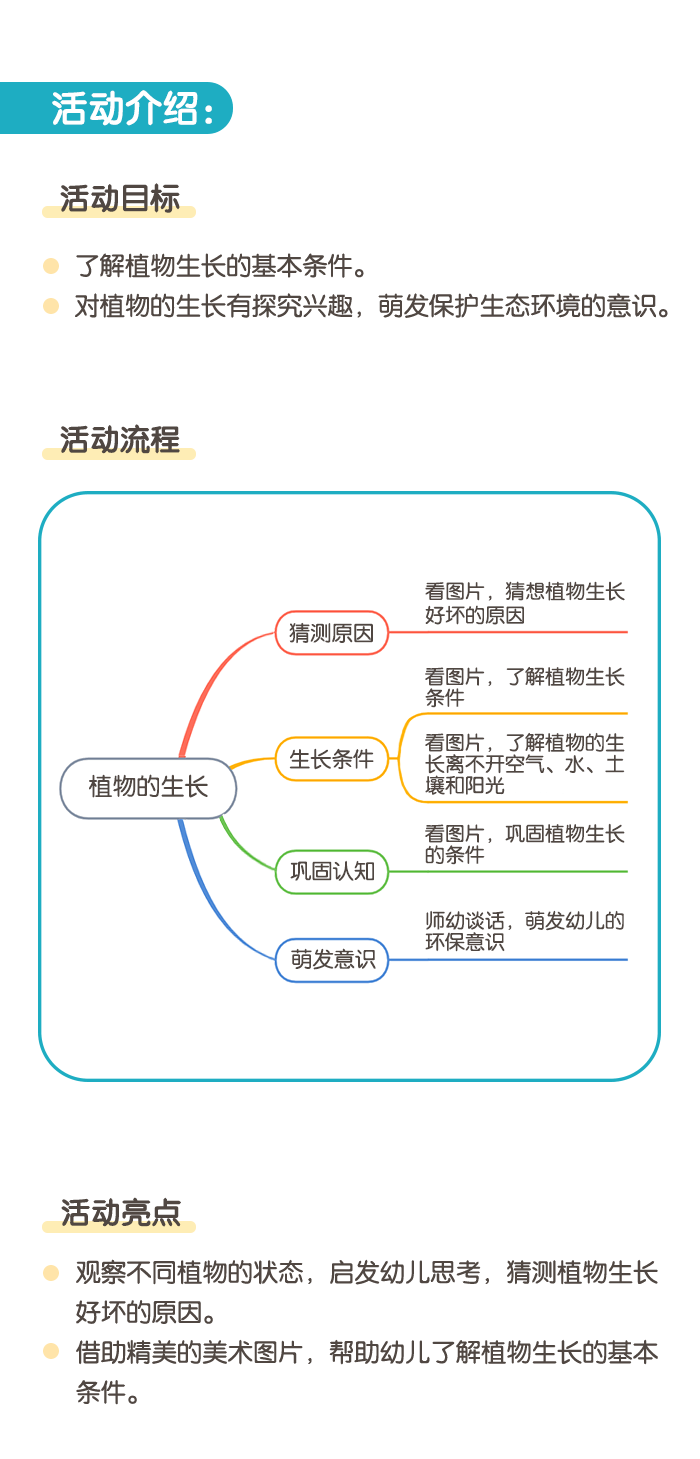 大班桌与植物生长调节剂的使用