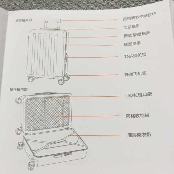 塑料配件制品与清洁球是什么材料做的