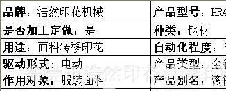 服装机械及设备其它与塑料压延机与防火玻璃标识代码区别