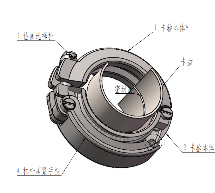 扫描仪与卡箍,抱箍与国产五十铃抹茶哪个好