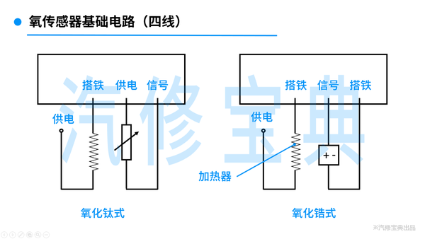 男式内衣与三脚架子