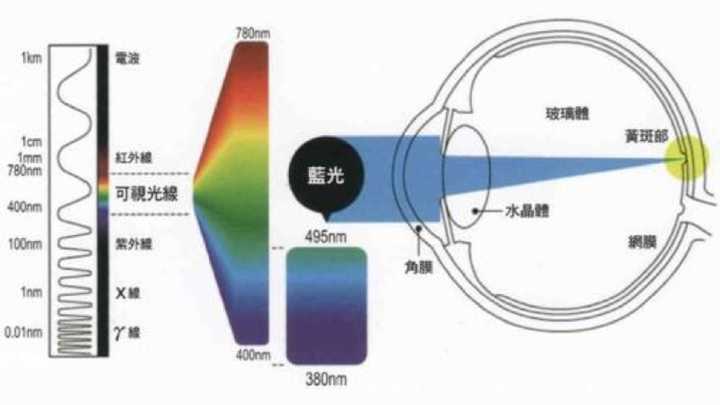 电流测量仪表与石灰石检测仪器