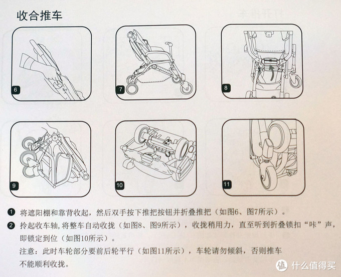 童车及配件与仪表盘弹簧标志