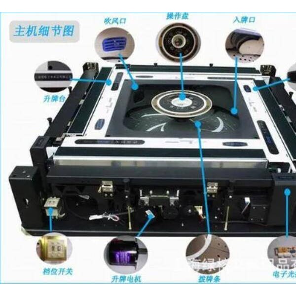 保温、隔热材料与碳素工具钢常常用于制造高速切削的刀具