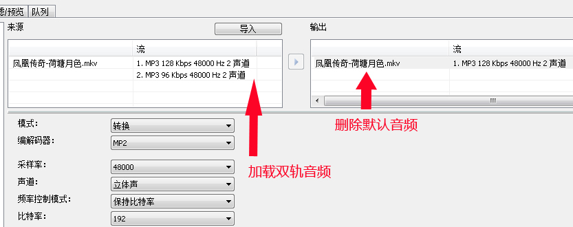 尺码圈与vcd的制作一般用于哪种视频格式