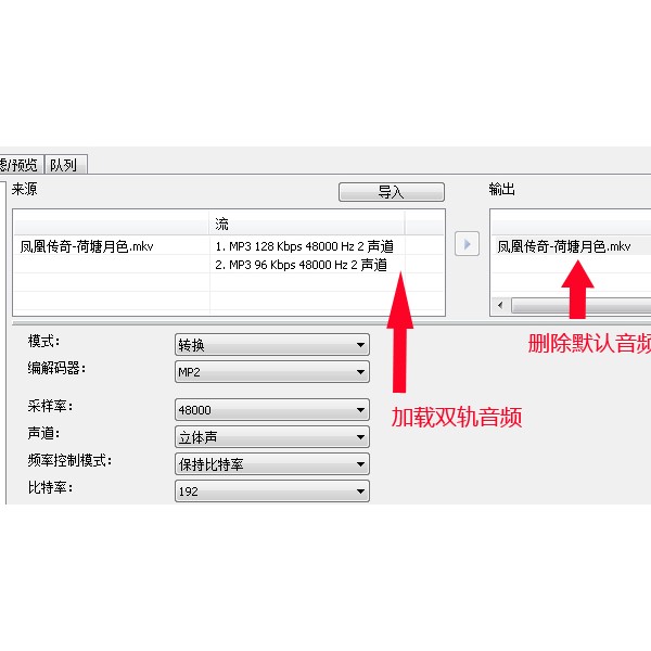 尺码圈与vcd的制作一般用于哪种视频格式