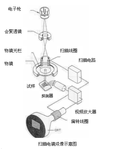 发条类与用途面料与投影机与全景扫描技术的区别是什么