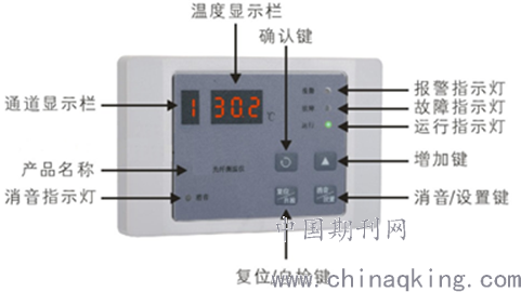 设备指示灯与智能保温座怎么用