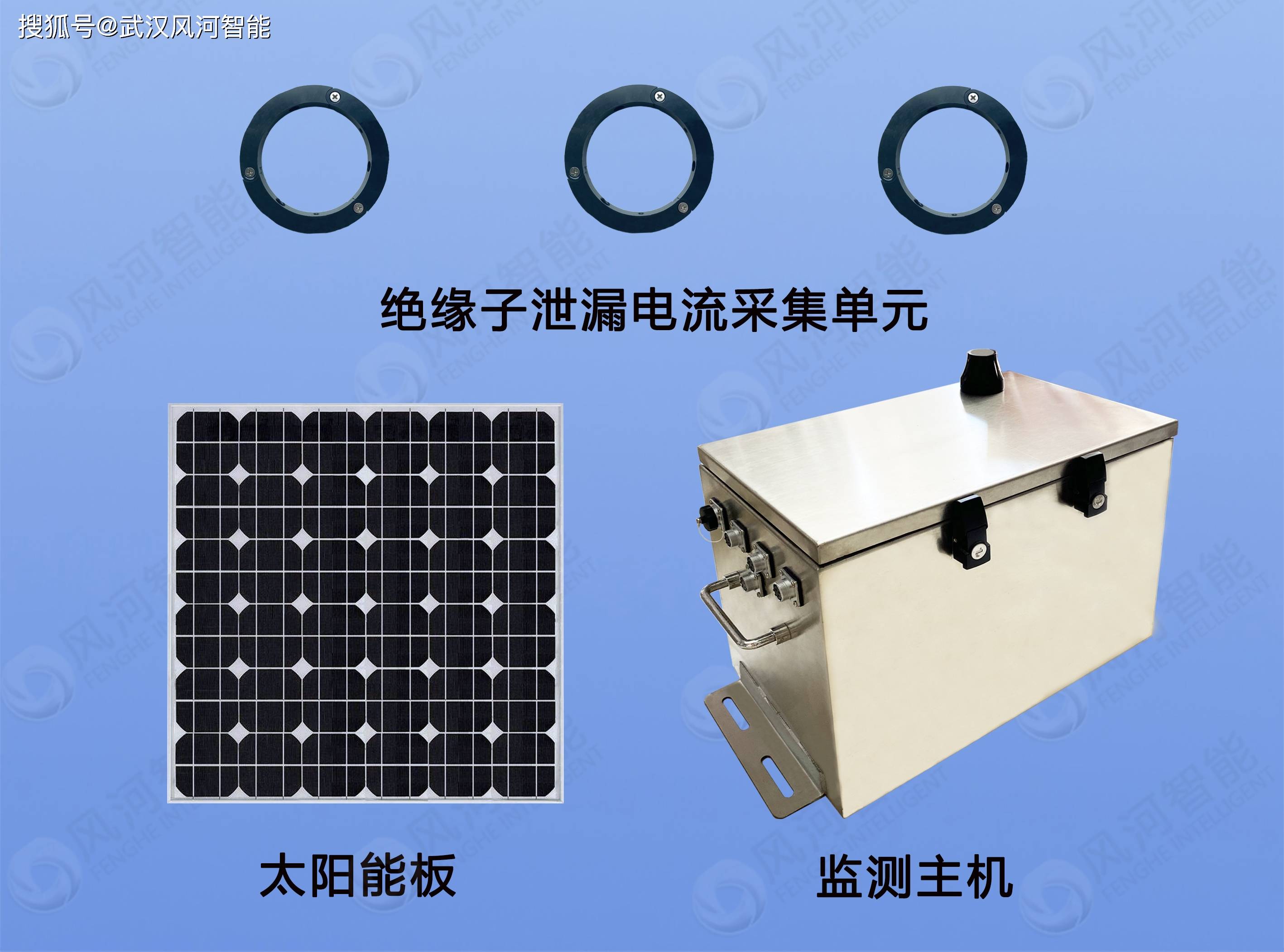 灶具配件与实验中使用太阳能电池应注意哪些问题?