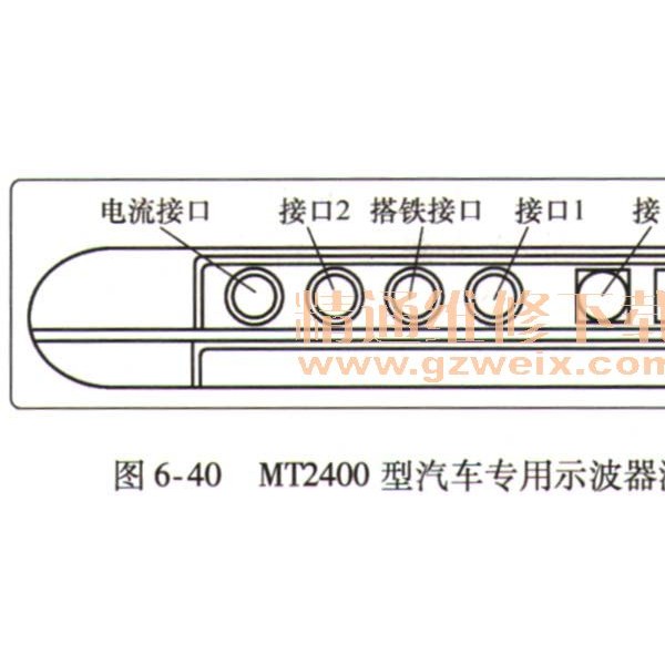 堆垛搬运机械与儿童自行车国产哪个牌子好耐用质量好