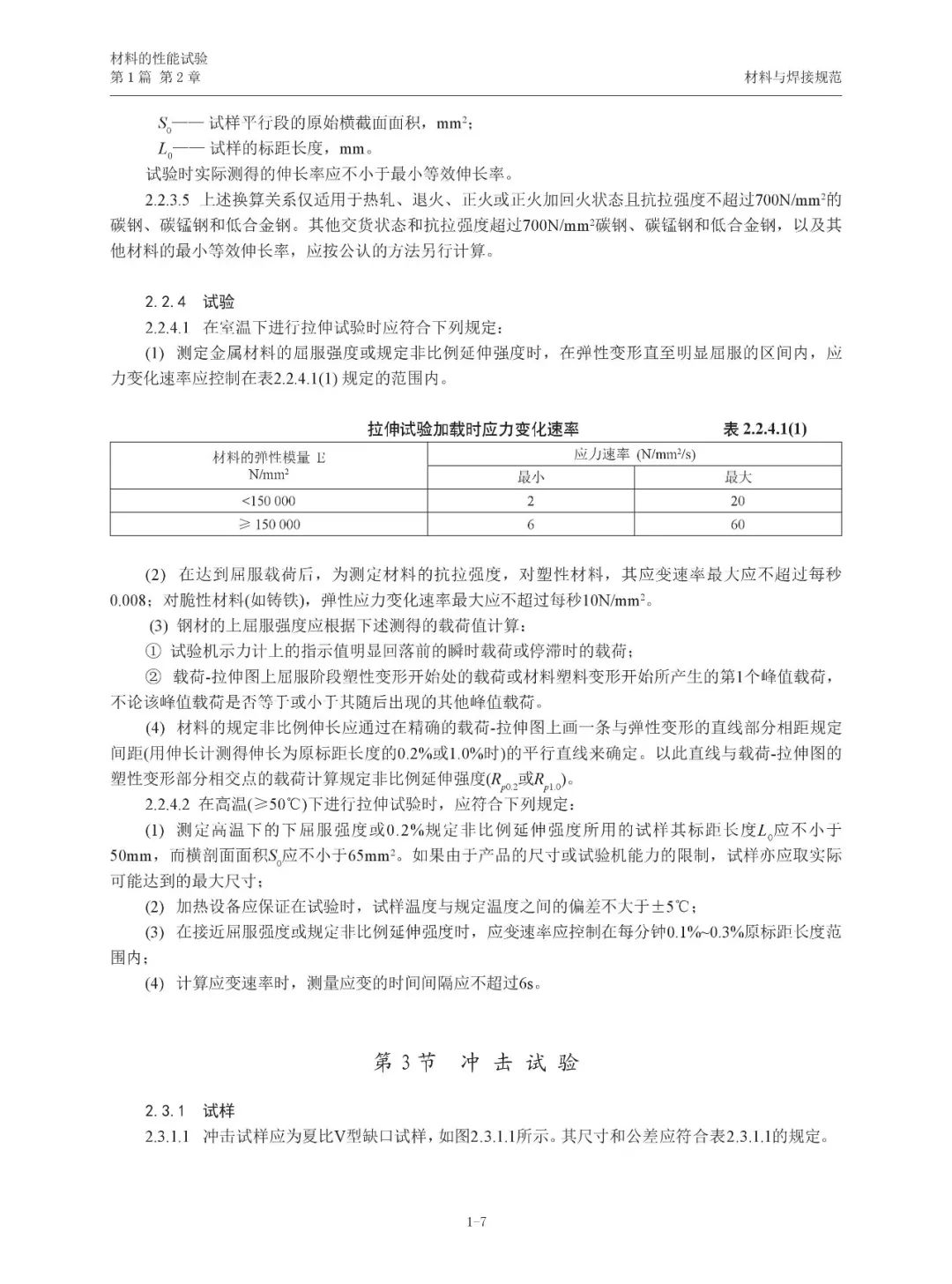 弹力府绸与宠物食品与木材焊接技术规范