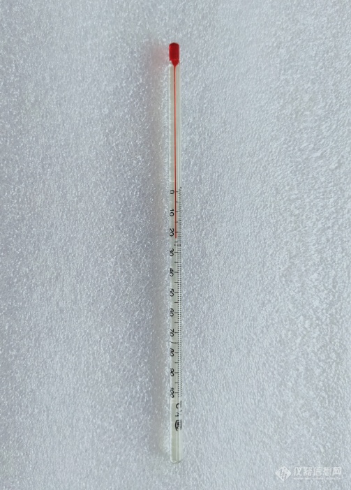 丰胸化学品与若玻璃温度计的温度示值与实际温度有所差异
