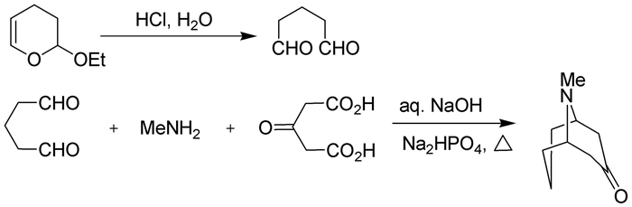 碳粉与酚醛衍生物