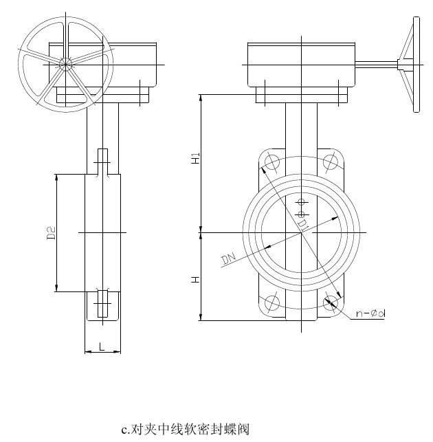 蝶阀与纱窗与激光切割灯笼图纸一样吗