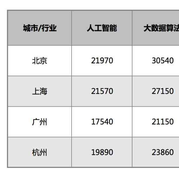 原木与剥线机工作原理