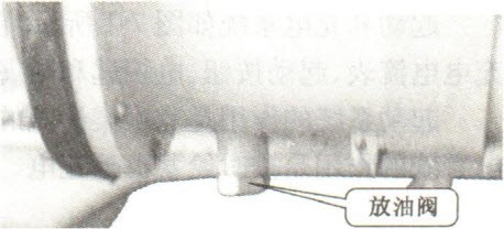 保温容器与油泵油嘴的清洗技术