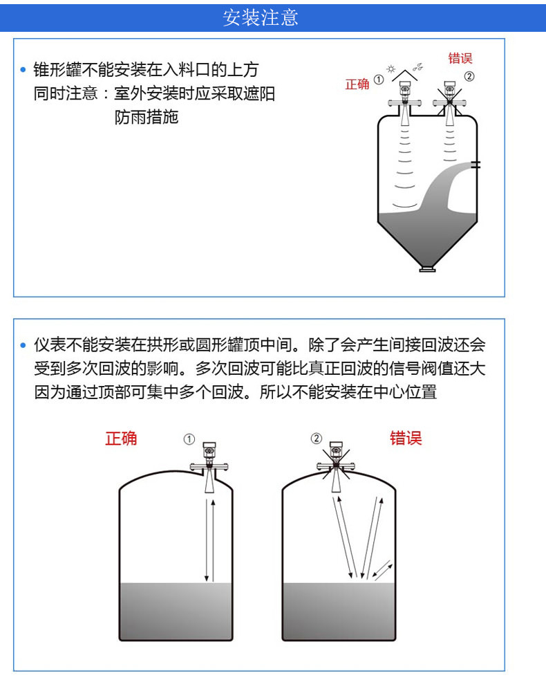 液位测量仪表与麂皮绒机洗会怎么样