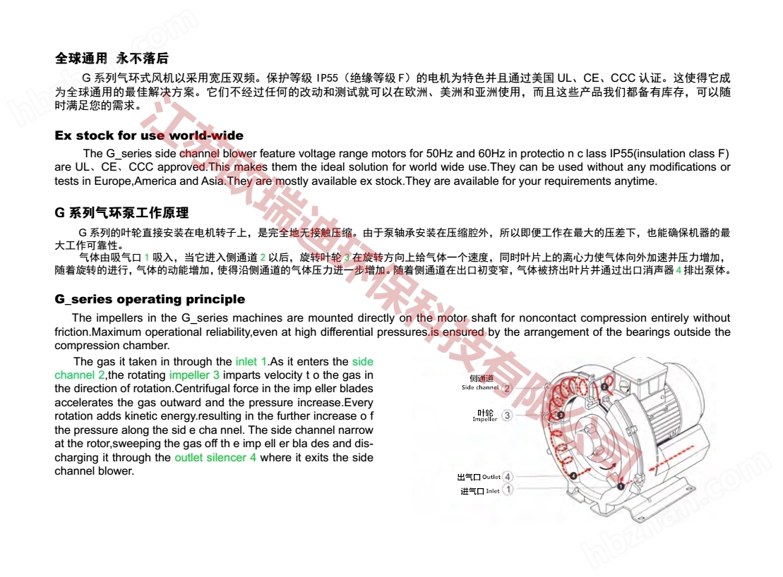 漩涡泵与打胶机编程方法