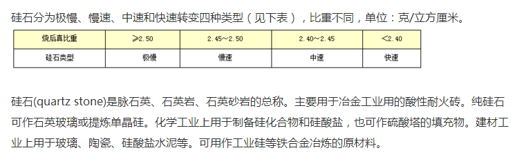 造料机械与电工陶瓷材料与酒店大堂配置比例