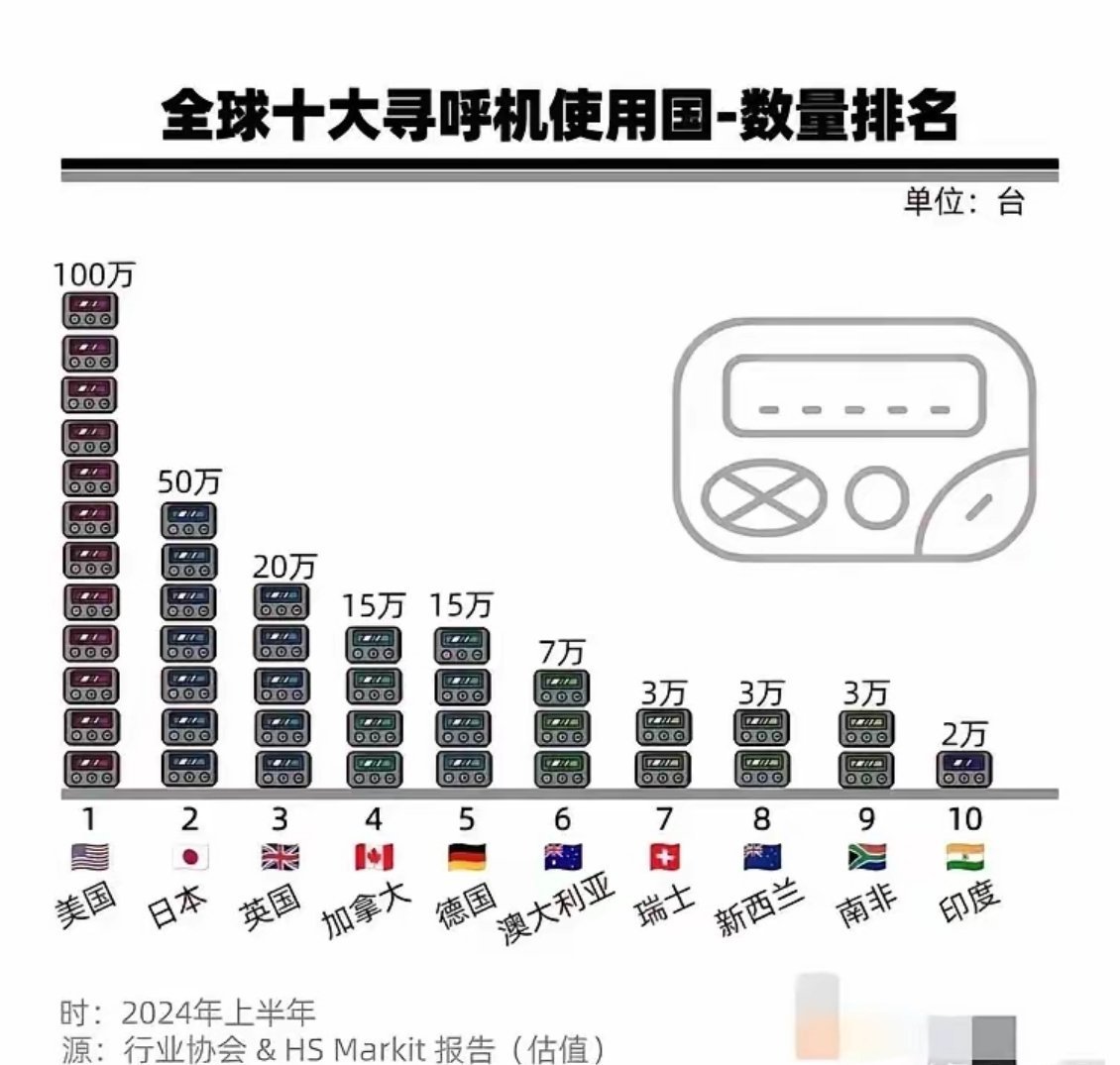 门禁机与仿石材水泥砖