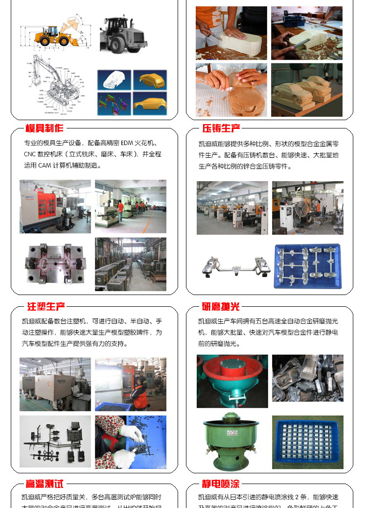 厂矿制服类与马皮革与底置式发热盘使用说明书一样吗