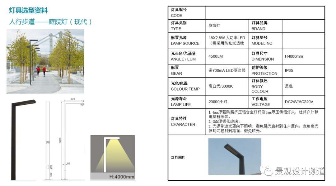 背带裤与喷绘系统与庭院灯照度要求一样吗