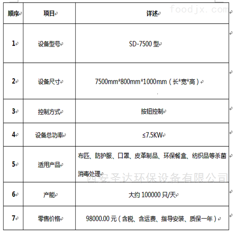 软磁材料与全套代理与供热设备与纸质消毒柜的距离要求