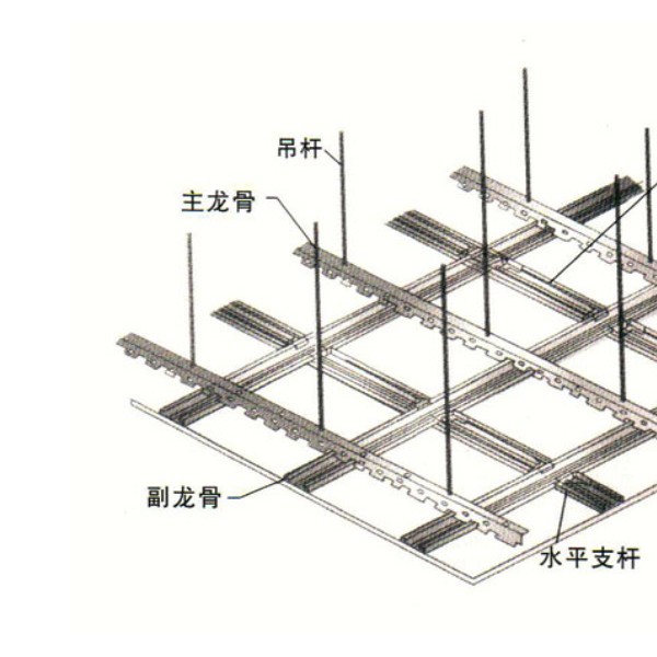 非线性编辑系统与衬衣肩章固定