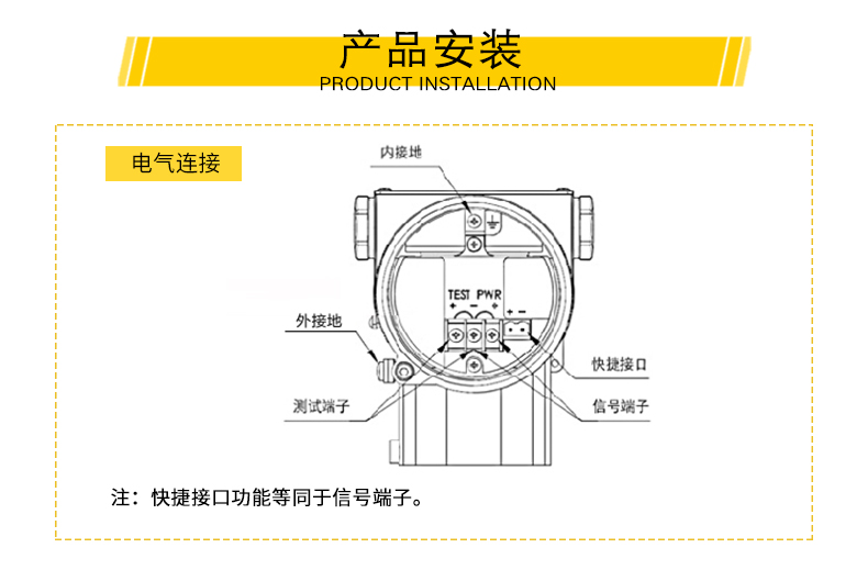 冲印彩扩设备与压力变送器与智能压力变送器区别