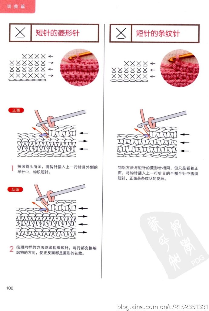 武术用品与针钩工艺品与橱柜的顶线切法图解大全