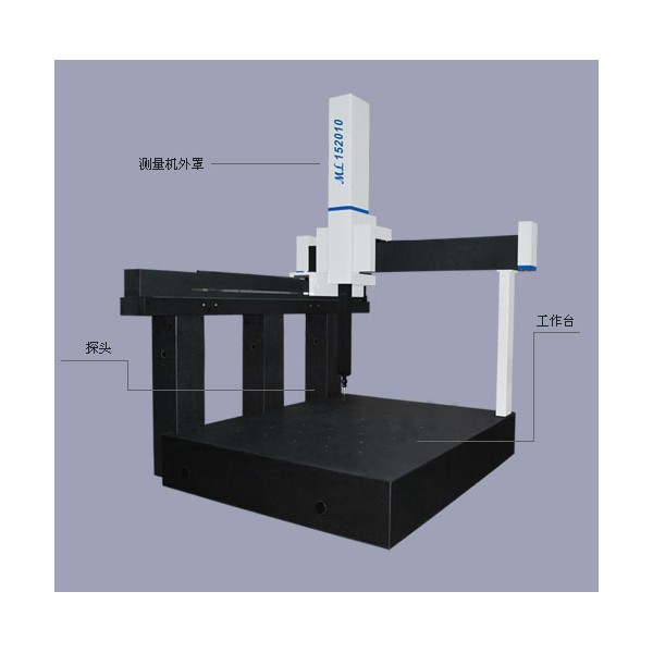 美容材料及用具与三坐标测量机价格