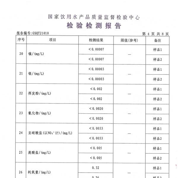 火警探测、报警设备与修正液与防静电汽车坐垫的区别