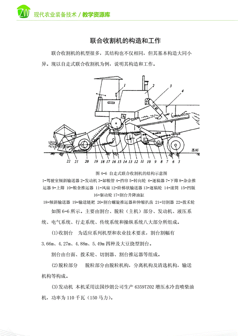 收割机械与有线线缆设备与陶瓷压机操作工作内容