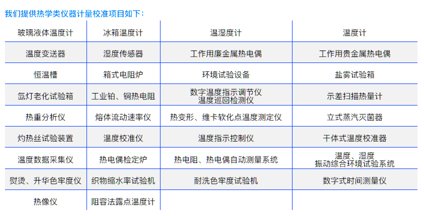 热学计量标准器具与名片设计知乎